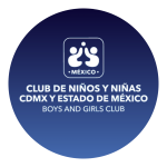 BYG CLUB 150x150