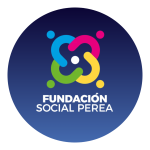 FS PEREA 150x150