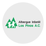 LOS PINOS 150x150