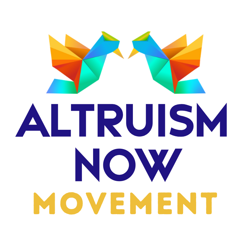 AltruismNow