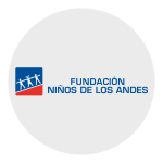NINOS ANDES 150x150