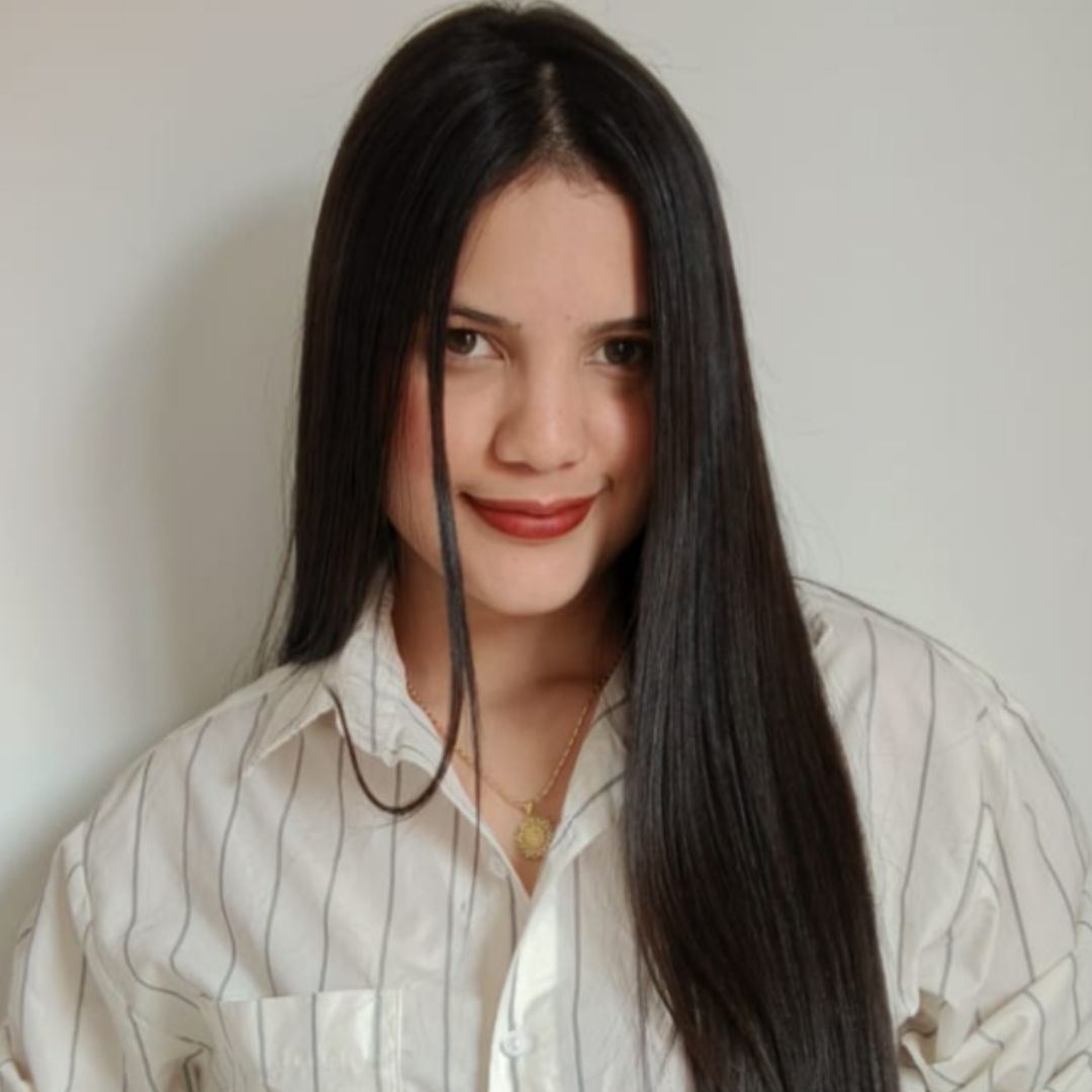 PAOLA DEMORIS