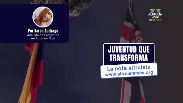Juventud que transforma: cierre del Programa Salud Joven en Bogotá