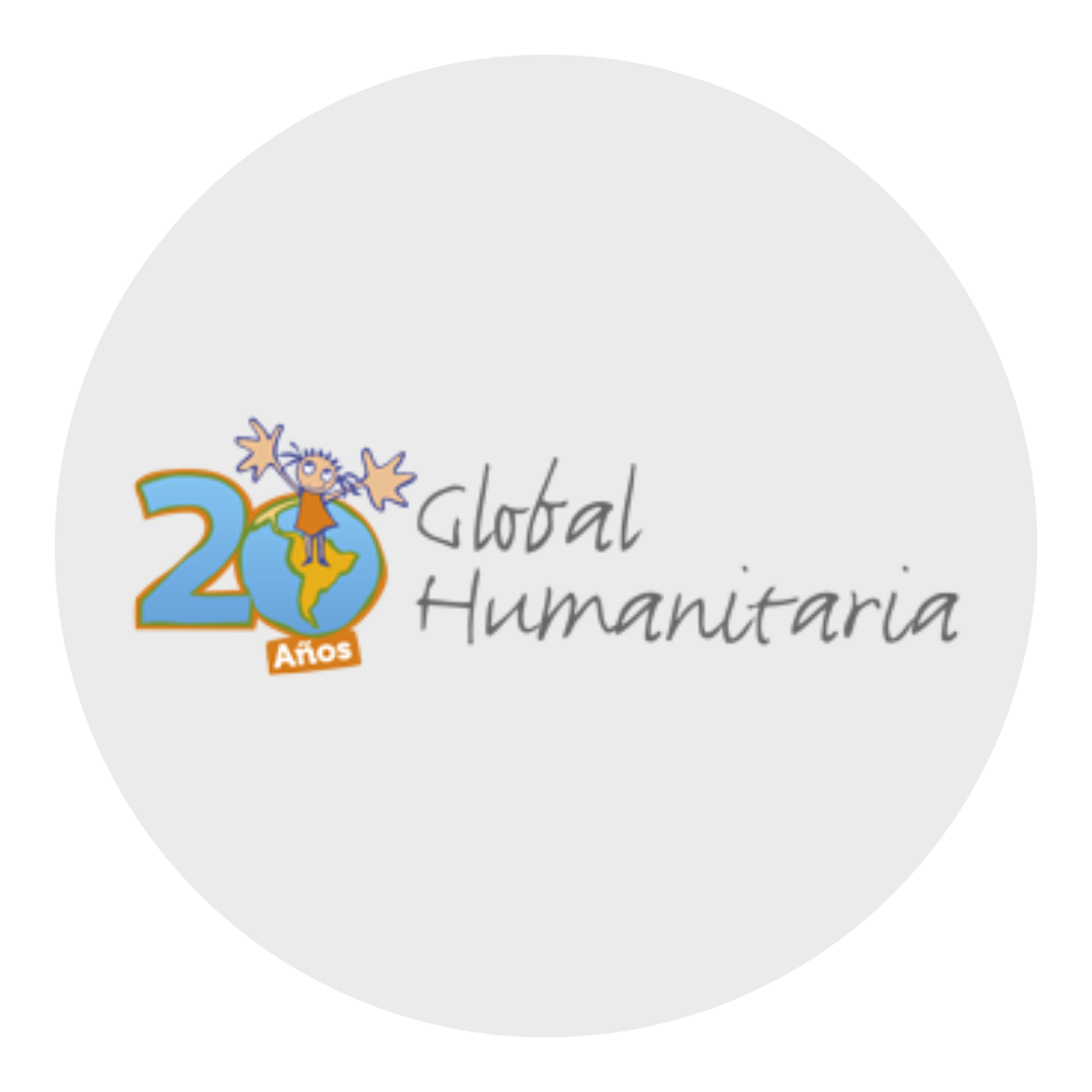 Logos fundaciones (1)