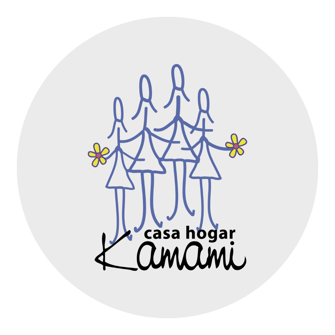 Logos fundaciones (14)