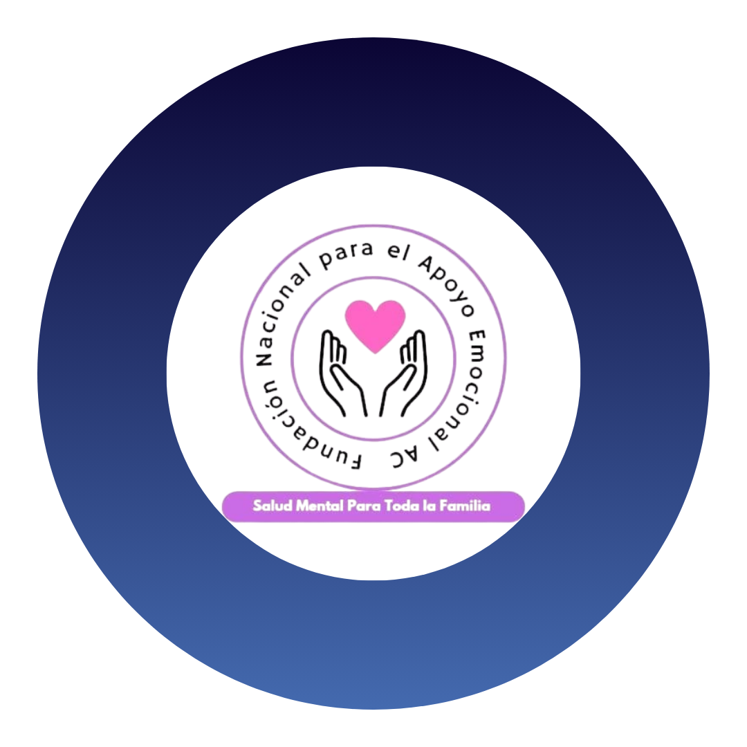 Logos fundaciones (15)