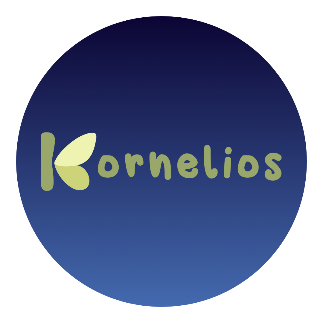 Logos fundaciones (2)