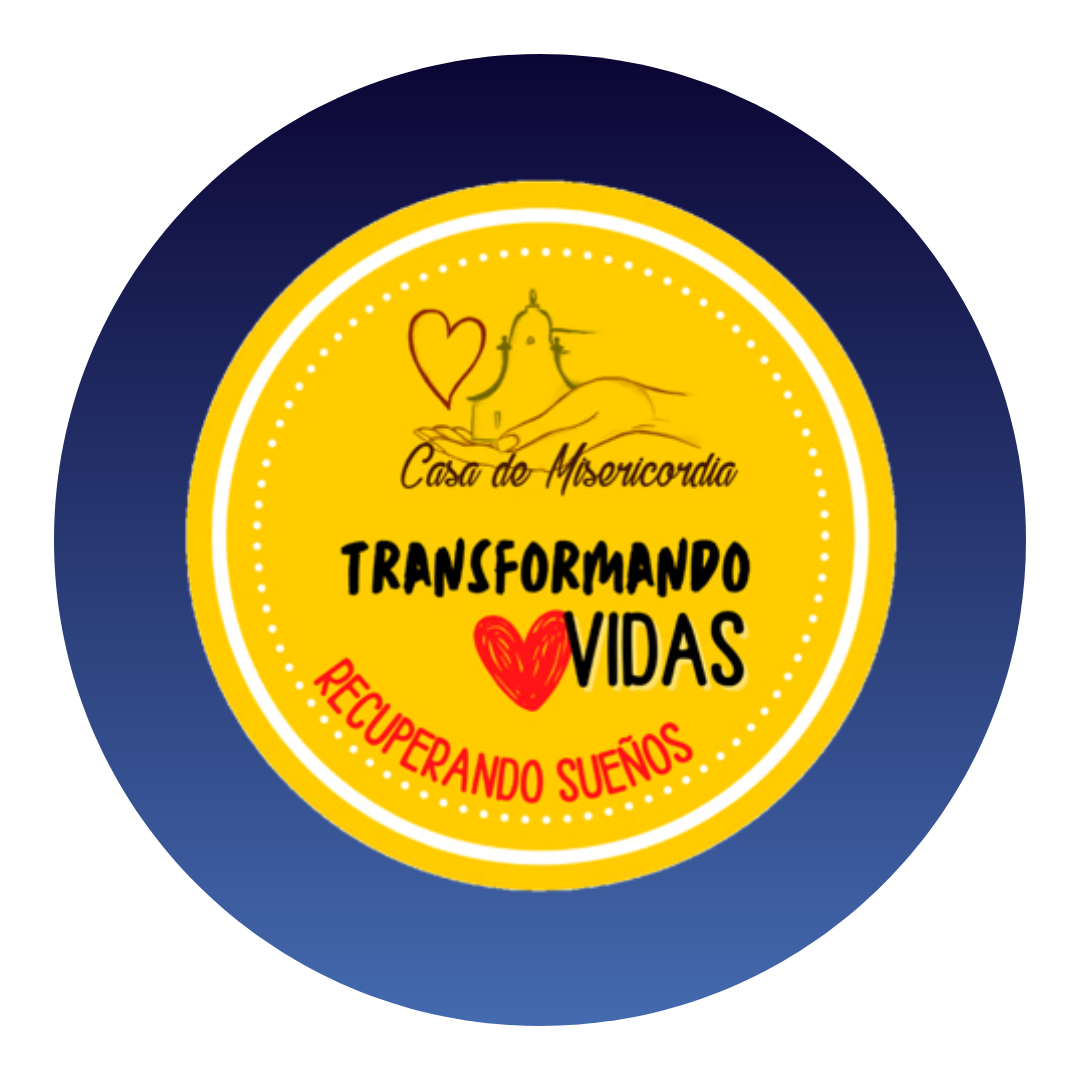 Logos fundaciones (4)