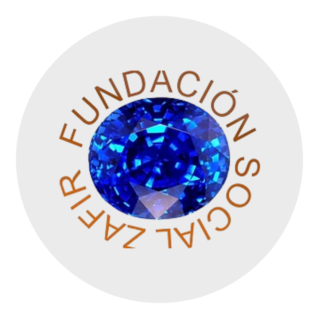 Logos fundaciones (5)