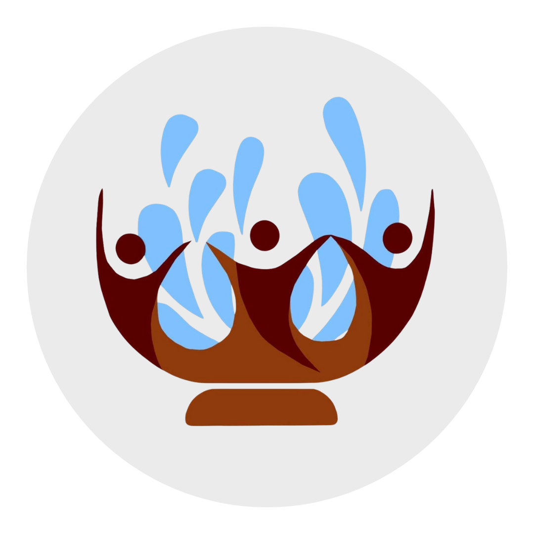 Logos fundaciones (6)