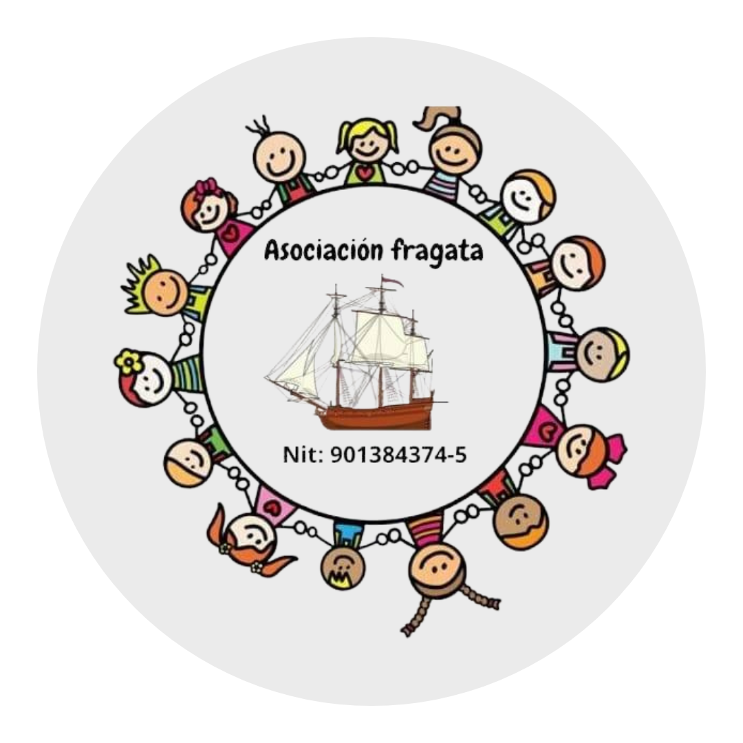 Logos fundaciones (7)