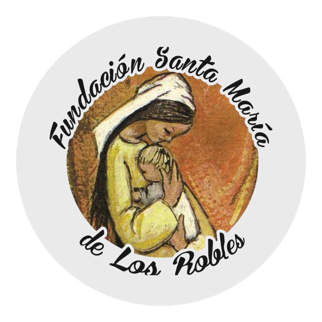 Logos fundaciones (8)