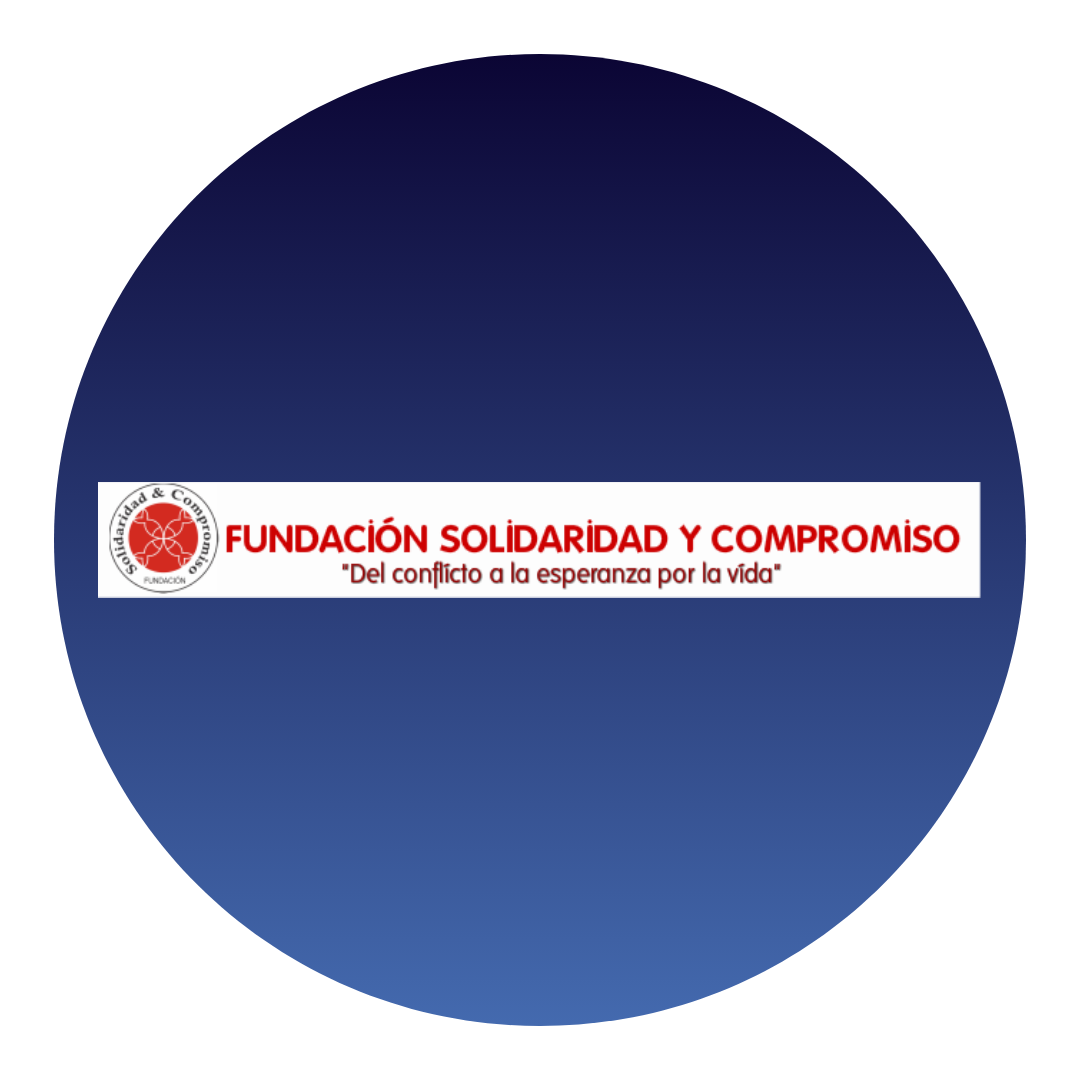 Logos fundaciones (9)