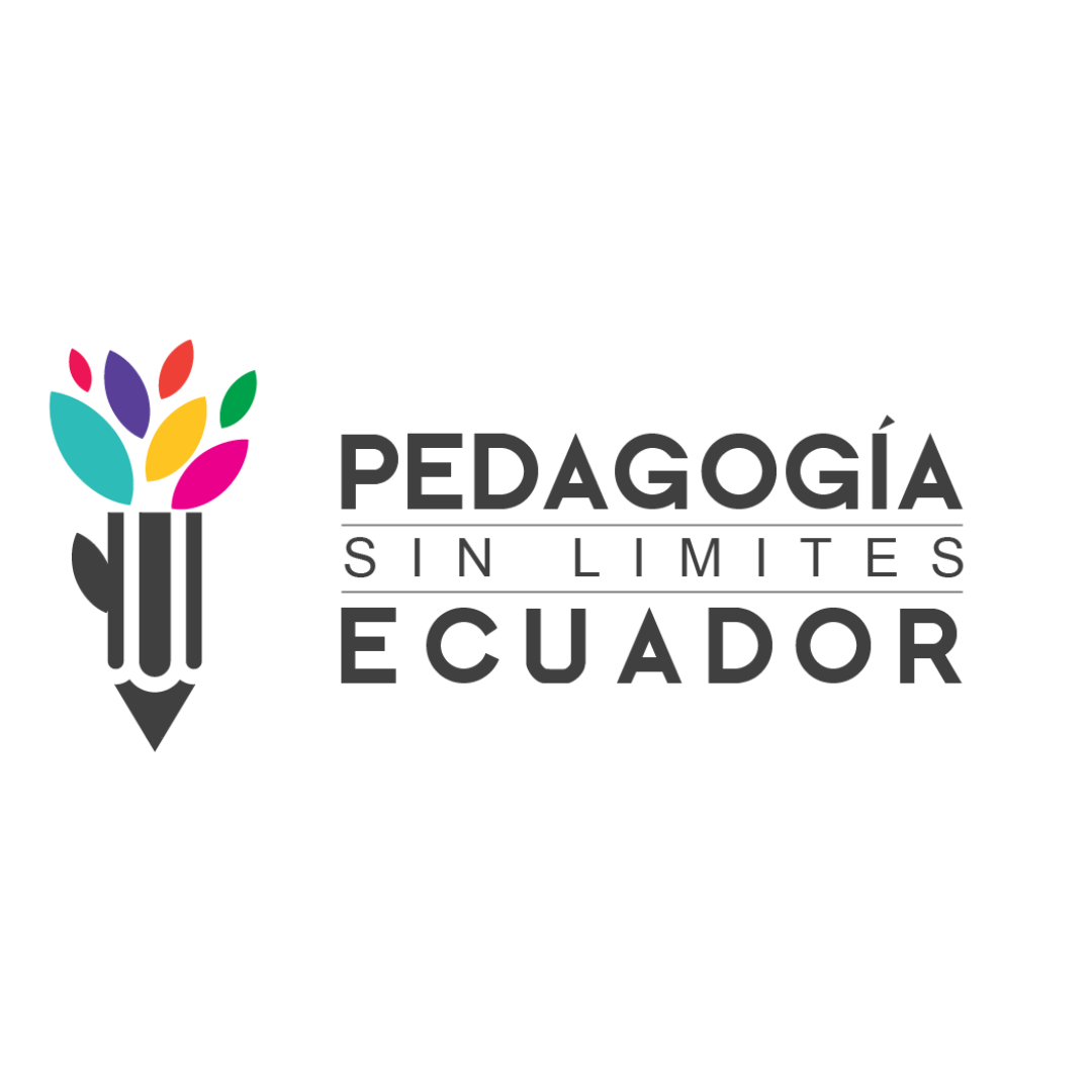 Logos fundaciones (19)