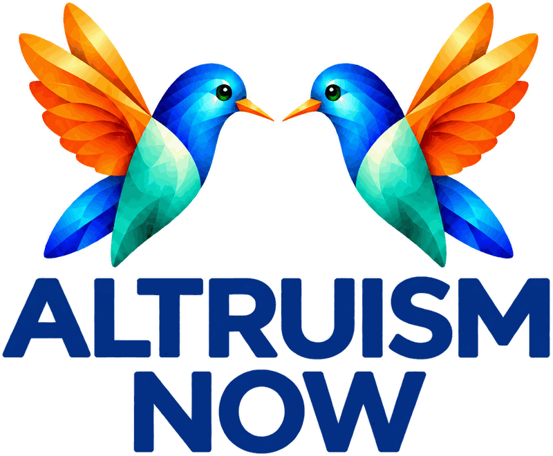 AltruismNow
