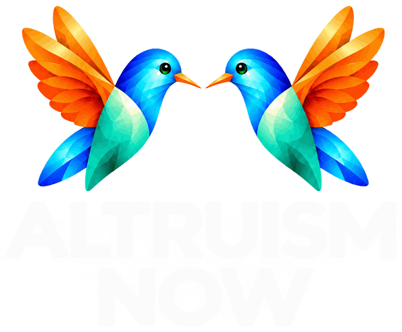 AltruismNow