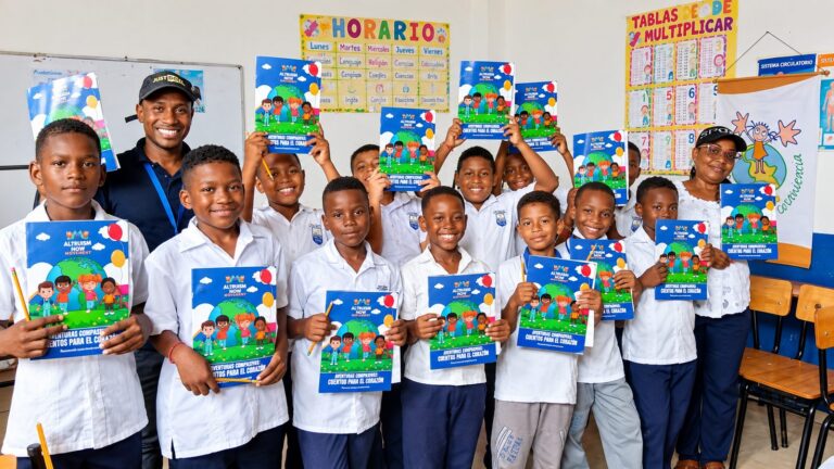 Cómo saber si una fundación es confiable antes de donar